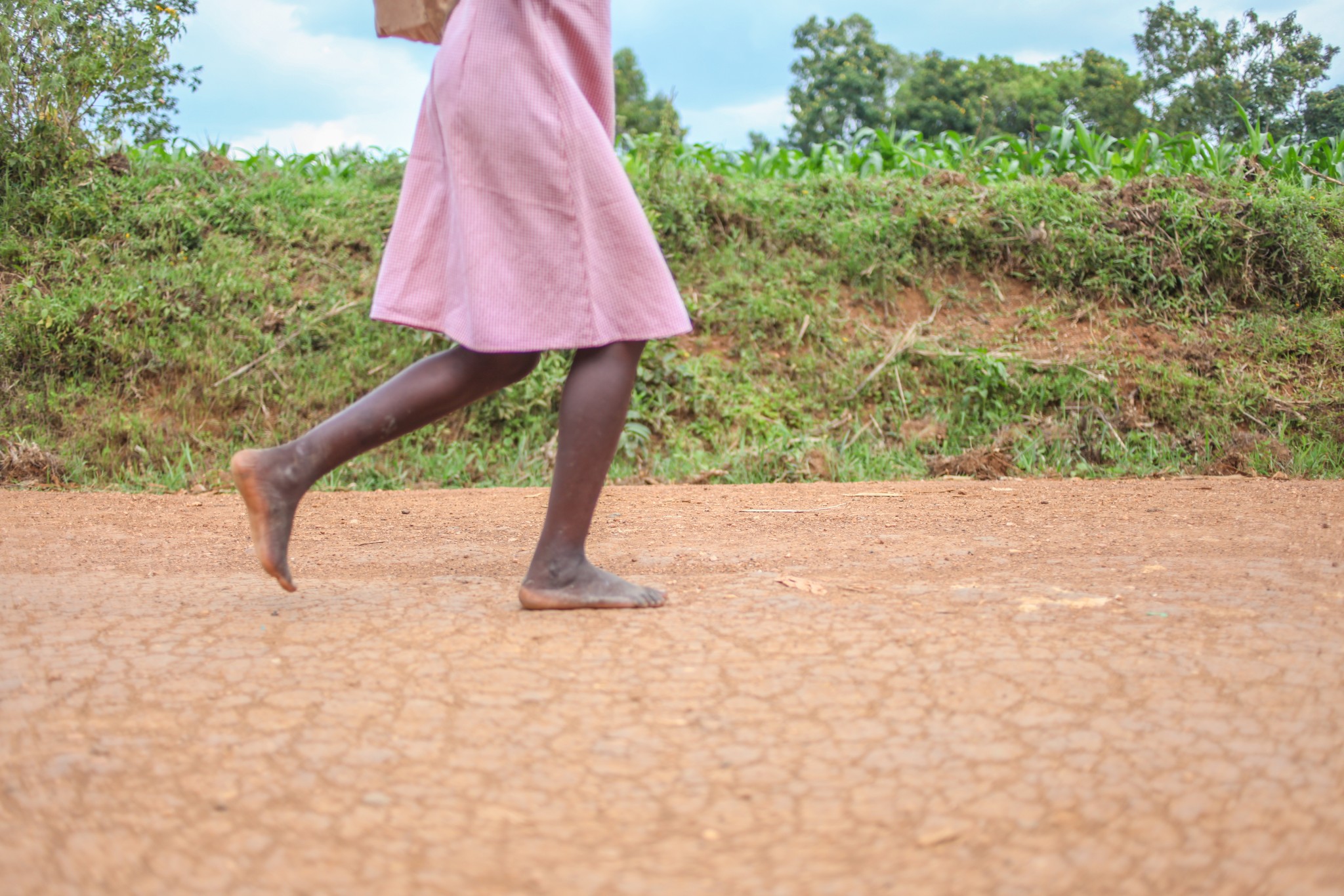 HIV in Kenya Infographic The Nasio Trust Changing Lives For Good